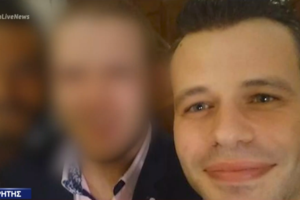 Κυριακίδου: Η AstraZeneca δεν τήρησε τις συμφωνίες γι' αυτό κινηθήκαμε νομικά