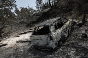 Ποια έντυπα πρέπει να υποβάλουν στην ΕΡΓΑΝΗ οι εργαζόμενοι που υπόκεινται σε υποχρεωτικό εμβολιασμό - εικόνα 2