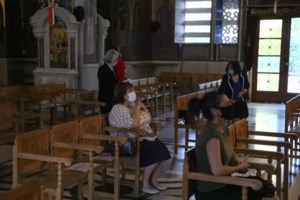 Κικίλιας: Ξεπεράσαμε τους 2 εκατ. εμβολιασμούς - εικόνα 2