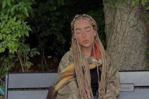 Στα χρώματα της σημαίας του Ισραήλ η Βουλή - Το μήνυμα Τασούλα - εικόνα 5