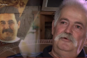 Κορονοϊός: Ραγδαία αύξηση κρουσμάτων σε Αττική και Θεσσαλονίκη - Έντονη ανησυχία για Ροδόπη, Λάρισα και Πέλλα - εικόνα 3