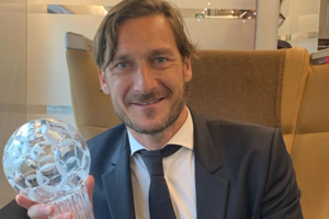 Κορονοϊός: Κανονικά Super League και Basket League - Τι αλλάζει στον αθλητισμό σε "κίτρινες" και "κόκκινες" περιφέρειες - εικόνα 3