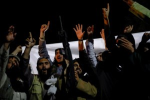 Αφγανιστάν: Ο ΟΗΕ κατηγορεί τους Ταλιμπάν ότι παρενοχλούν τις εργαζόμενές του στη χώρα