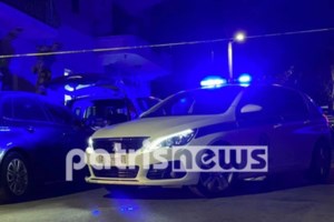 Ηλεία: Ποιος είναι ο 59χρονος που δολοφονήθηκε μέσα στο σπίτι του στο Καπελέτο - εικόνα 4