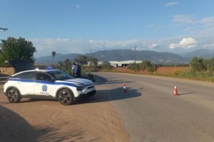 Θάνατος 44χρονου στην Καλαμάτα: Γιατί σκηνοθέτησαν ως δολοφονία την αυτοκτονία - Συνελήφθη το ζευγάρι για ψευδή κατάθεση