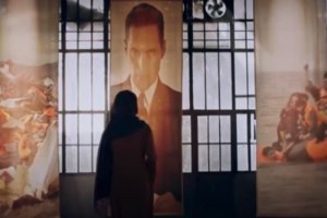 Έλενα Πιερίδου: Μια Ελληνίδα στο Χόλιγουντ - Ποια είναι η ηθοποιός που θα παίξει με τον Ρόμπερτ Ντε Νίρο