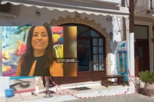 Ασύλληπτη τραγωδία στην Αυστραλία: Βρέφος πέθανε μετά από επίθεση καρακάξας