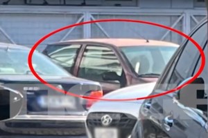 Βασίλης Καλογήρου: Η σήψη ξεκίνησε στο λόφο του Τυρνάβου -  Συμπληρωματικές εξετάσεις βιοχημικού τύπου