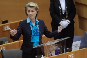 Δειλή ανάκαμψη μετά από "βουτιά" έως και 90% στην αγορά καυσίμων και ρεύματος