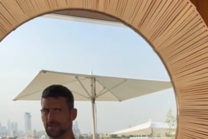 Παναθηναϊκός - Ολυμπιακός 82-87: Το πρώτο ντέρμπι του 2026 βάφτηκε "ερυθρόλευκο"