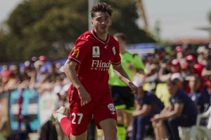 Ομοφοβική επίθεση στην Αχαϊα: Πέταξαν τσιμεντόλιθους στο σπίτι του επειδή είναι ομοφυλόφιλος - εικόνα 2