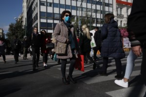 ΕΛΣΤΑΤ: Αυξήθηκαν αφίξεις και διανυκτερεύσεις σε ξενοδοχεία και κάμπινγκ