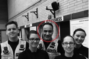 Κλοπή του αιώνα: Ο ρόλος Ελληνίδας στην αποκάλυψη της αρπαγής του "Πικάσο" από την Εθνική Πινακοθήκη - εικόνα 2