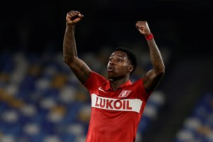 Αποτυχημένη εκτόξευση στρατιωτικού δορυφόρου της Βόρειας Κορέας - Συνετρίβη στη θάλασσα - εικόνα 2