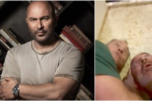 Ανάλυση Σέρμπου: Σε δύσκολη θέση ο Νετανιάχου, η Χαμάς θέλει να σύρει το Ιράν στον πόλεμο