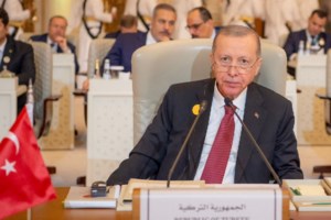 Πέντε αμερικανοί στρατιωτικοί σκοτώθηκαν κατά τη συντριβή ελικοπτέρου στη Μεσόγειο