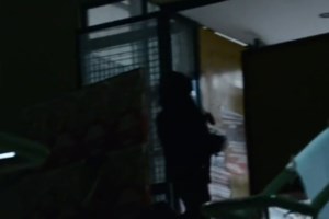 ΑΠΘ: Πέθανε ο καθηγητής Νομικής Λάμπρος Μαργαρίτης - Μάχιμος στα δικαστήρια μέχρι τελευταία στιγμή