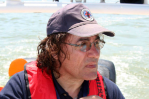 Κορονοϊός: 300 νέα κρούσματα στη Θεσσαλονίκη σήμερα - 252 στην Αθήνα - Ποιες περιοχές είναι στο "κόκκινο" - εικόνα 7