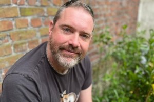 Θλίψη για 25χρονη Αυστραλή που επέλεξε υποβοηθούμενη αυτοκτονία λόγω ανίατης νόσου - "Αφήστε με να πεθάνω" - εικόνα 5