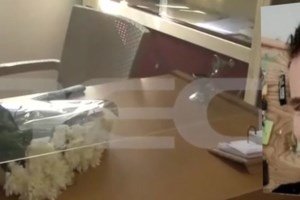 Εγκλημα στη Φοινικούντα: Η τελευταία διαθήκη που δεν έχει ανοίξει και οι επαφές του 68χρονου με ανήλικους