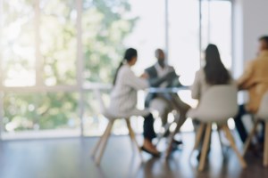 Παγώνουν έως το 2027 οι αντικειμενικές αξίες των ακινήτων - Πώς "μεταφράζεται" αυτή η κίνηση για φόρους, μεταβιβάσεις και τιμές - εικόνα 2