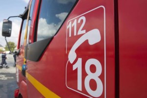 Ώρα μηδέν για την Ευρώπη; Η ξηρασία στα χειρότερα επίπεδα των τελευταίων 500 ετών - Στέρεψε η πηγή του Τάμεση - εικόνα 4