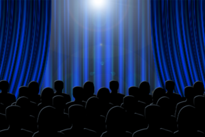 "Είμαστε όλοι Μαζί": Οι καλλιτέχνες σε μια μεγάλη καμπάνια στα social media για την κακοποίηση