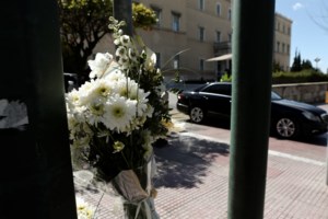 Τραγικό λάθος στη Θεσσαλονίκη: Τους έδωσαν άλλον νεκρό - "Δεν μπόρεσα να θάψω τον πατέρα μου όπως του άξιζε" [βίντεο] - εικόνα 2