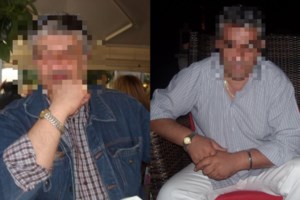 Τραγωδία στα Τέμπη: Ο σταθμάρχης ομολόγησε το λάθος του, "ήταν η κακιά στιγμή" είπε - Το παραδέχθηκε και σε συνάδελφό του - εικόνα 2