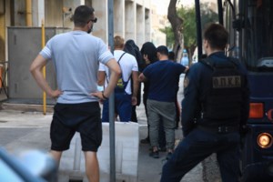 Γιατί οι παραχωρησιούχοι αποφάσισαν τώρα αυξήσεις στα διόδια - εικόνα 2