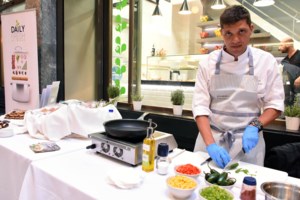 Μονοκλωνικά αντισώματα: Ξεκινά η χορήγησή τους στα νοσοκομεία από την Παρασκευή - εικόνα 2