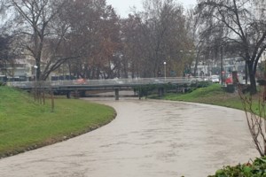 Πλημμύρες: Νέα καταβολή πρώτης αρωγής προς τους πλημμυροπαθείς ύψους 8,6 εκατ. ευρώ