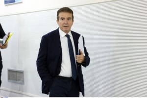 Αναβρασμός στους Ρομά για τους αστυνομικούς στους καταυλισμούς: "Θα κατεβούμε στην Αθήνα με λεωφορεία" - εικόνα 2