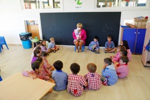 Κορονοίός: Οι νεκροί από την πανδημία ξεπέρασαν τις 907.000 - Πάνω από 28 εκατομμύρια τα κρούσματα