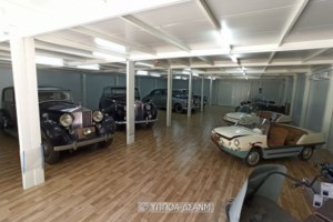 Ποιοι είναι οι γαλαζοαίματοι που θα βρεθούν στην Αθήνα για την κηδεία του Κωνσταντίνου - εικόνα 6