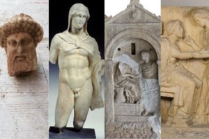 Επαναπατρισμός δύο πολύτιμων κλεμμένων εικόνων του 18ου αιώνα - Φυλάσσονται στην ελληνική πρεσβεία του Λιβάνου - εικόνα 3