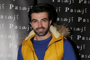 Υπόθεση Λιγνάδη: "Μου έδωσε ναρκωτικές ουσίες και με κακοποίησε σεξουαλικά" - Σοκάρουν οι λεπτομέρειες της τρίτης μήνυσης - εικόνα 2