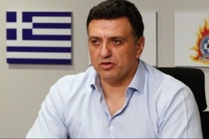 Κακοκαιρία: Υποχρεωτικές στην Αττική από τη Δευτέρα οι αλυσίδες στα αυτοκίνητα- Τι επιβάλλεται να κάνουν οι οδηγοί - εικόνα 3