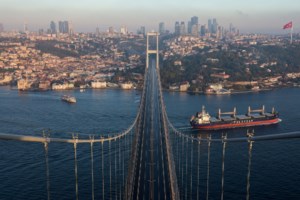 Ο φόβος των ΗΠΑ για ελληνοτουρκικό πόλεμο - Τι αναφέρουν αποχαρακτηρισμένα έγγραφα της CIA από το '70 και το '80