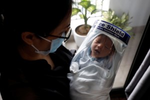 SOS για την παιδική παχυσαρκία: Ο ρόλος της ρύπανσης του αέρα και του παθητικού καπνίσματος