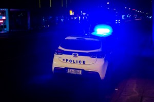 Πώς στήνονται τα κορονοπάρτι σε βίλες και Airbnb - Τα κρυφά μηνύματα και οι λέξεις "κλειδιά" [βίντεο]