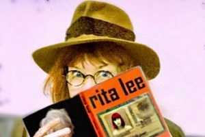 Βραζιλία: Αστυνομικός δολοφόνησε τέσσερις συναδέλφους του μέσα στο τμήμα