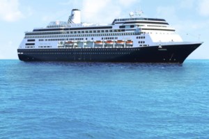 Κορονοϊός: Οι ΗΠΑ στη δίνη του θανάτου - 1.200 νεκροί το 24ωρο - Κάνουν 100.000 τεστ την ημέρα - εικόνα 4