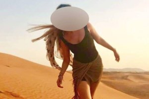 Επίθεση με βιτριόλι: "Δεν μπορεί να βγει στο φως η Ιωάννα - Νιώθει οργή και θυμό" [Βίντεο]