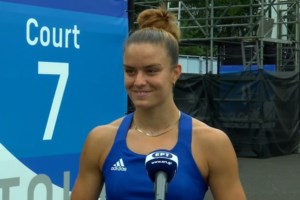 Ολυμπιακοί Aγώνες Τόκιο: Μόλις 13 ετών η χρυσή Ολυμπιονίκης στο σκέιτμπορντ