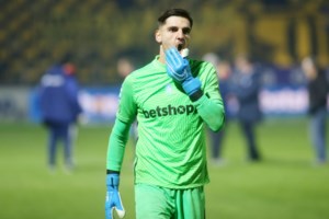 Δίκη για τα στημένα ματς στο ποδόσφαιρο: Ομόφωνα αθώοι και οι 28 κατηγορούμενοι