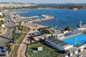 DBRS: Αναβάθμισε το ελληνικό αξιόχρεο στη βαθμίδα BBB με σταθερή τάση - εικόνα 3