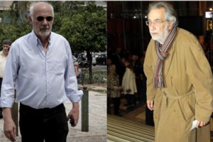 Μπεκατώρου: Tι έγραψε στην Τζένη Ιωακειμίδου μετά τις αποκαλύψεις για τον Γιώργο Κιμούλη