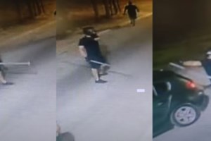 Νέα Φιλαδέλφεια: Δεν εντοπίστηκε DNA του Μιχάλη στα 4 μαχαίρια – Αποτυπώματα από ασύλληπτους χούλιγκαν σε 25 αυτοκίνητα - εικόνα 6