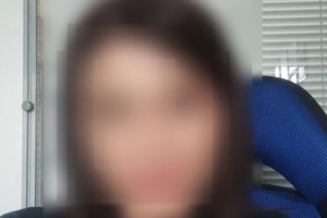 Ενδοοικογενειακή βία: Στη φυλακή ακόμη και για ψυχολογικό πόλεμο - Οι ποινές ανάλογα με την κακοποιητική πράξη - εικόνα 2